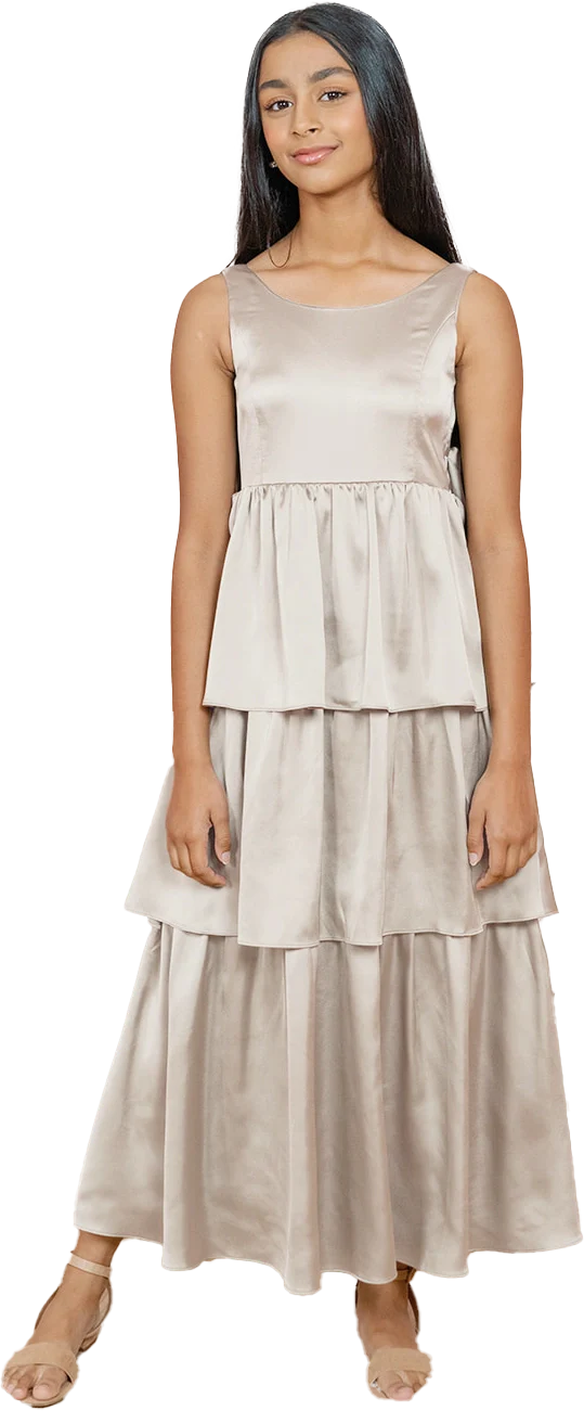 Product image 98