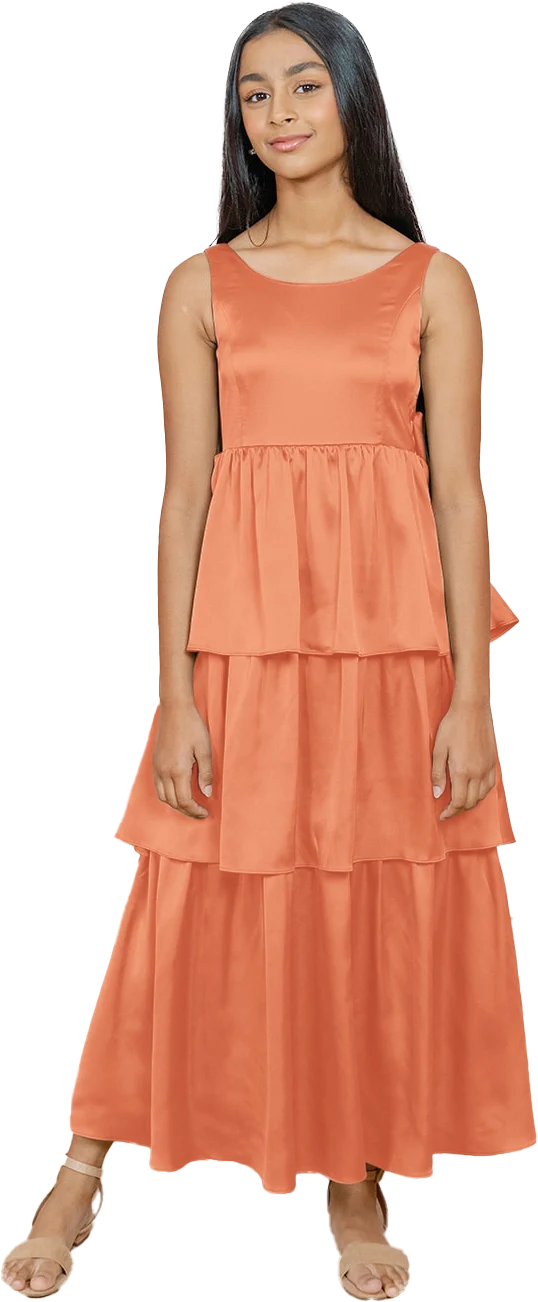 Product image 99