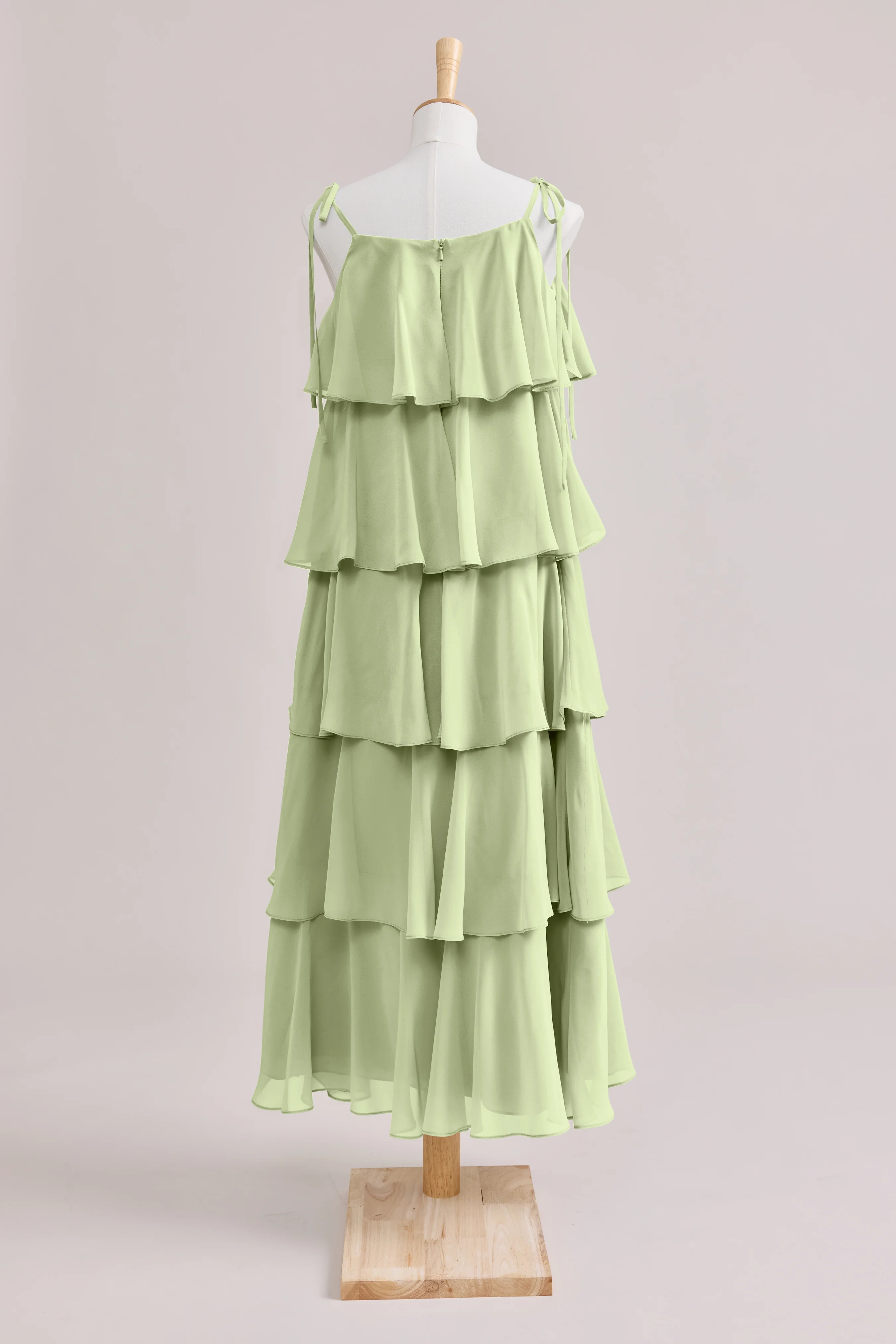 Product image 65