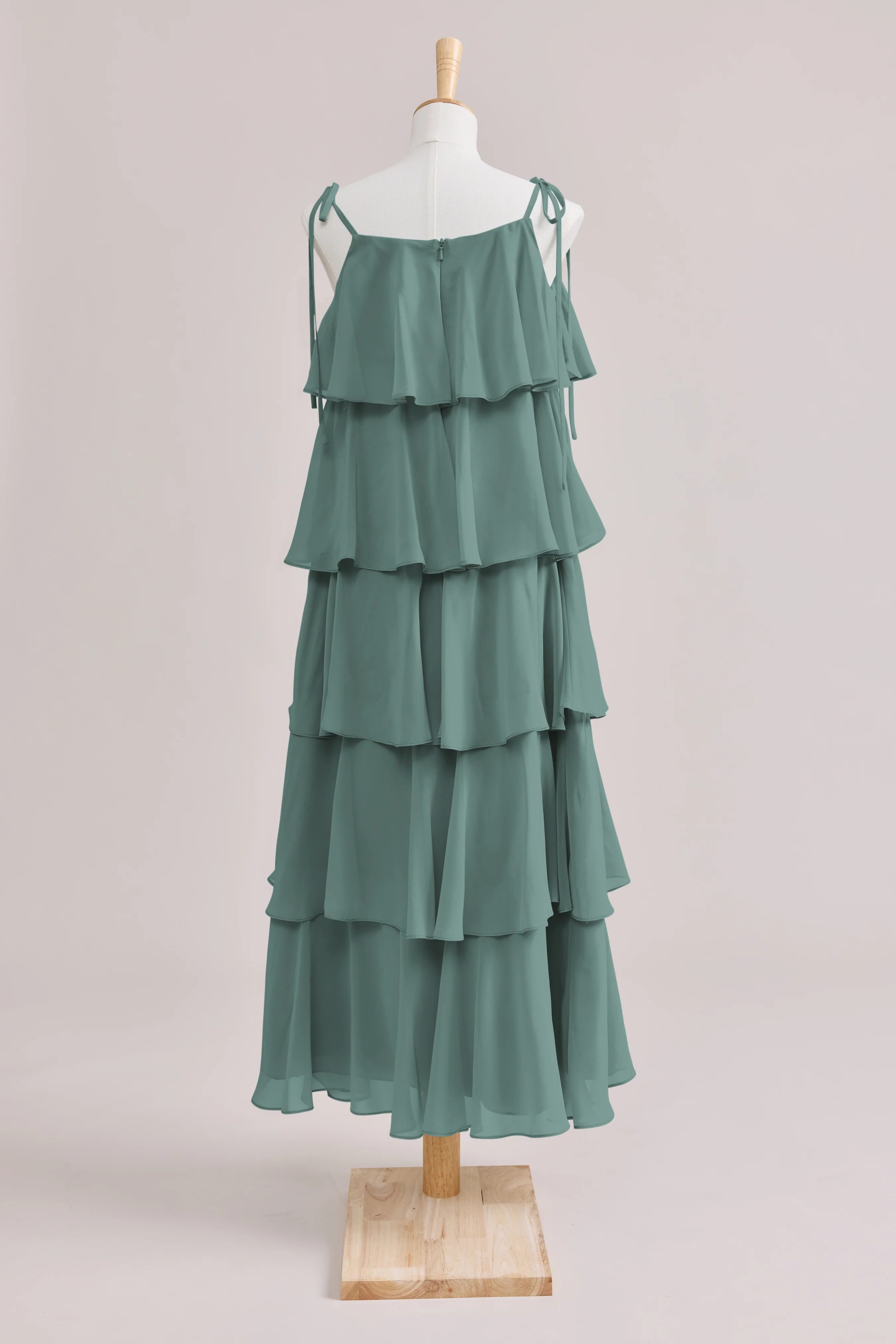 Product image 74