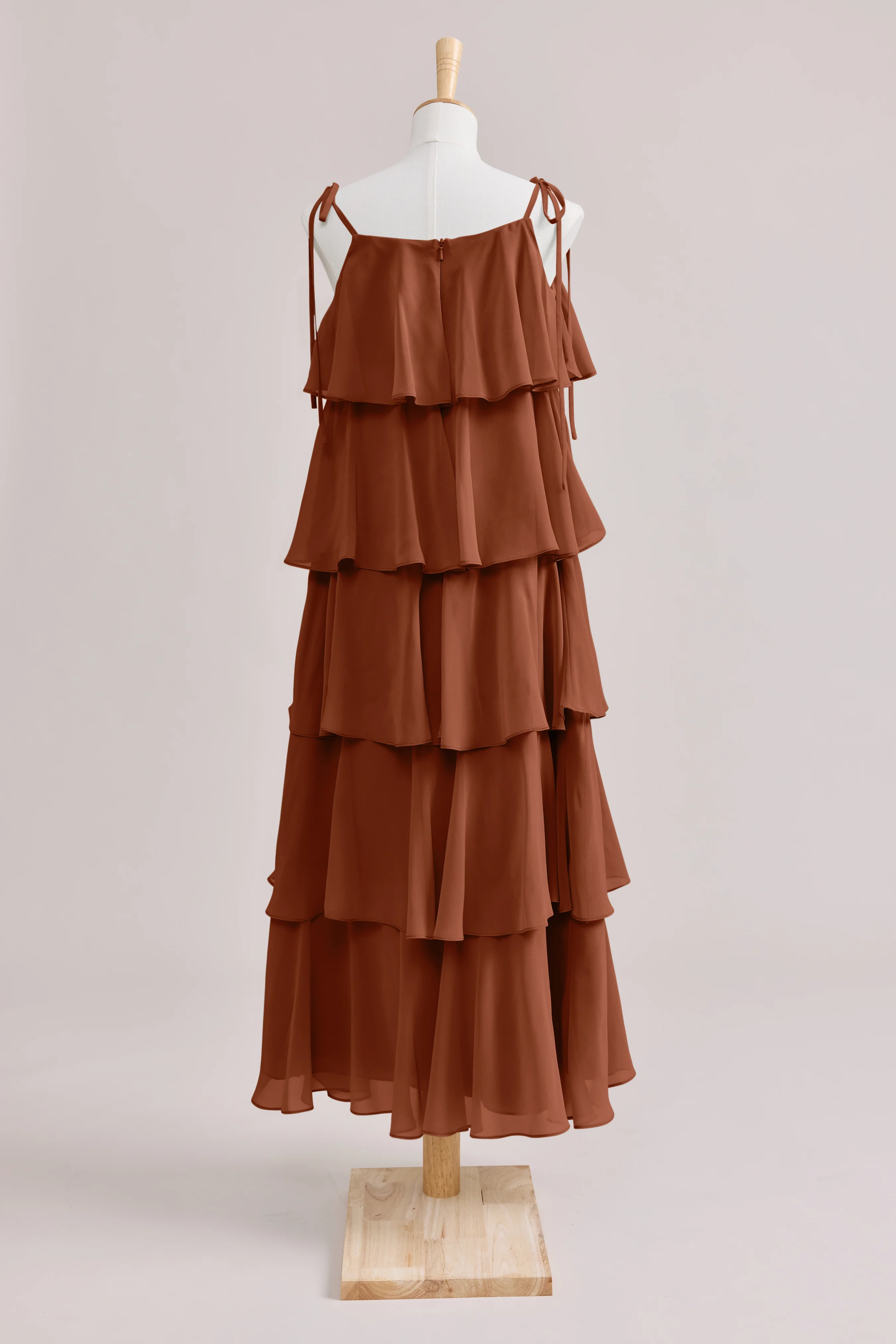Product image 78