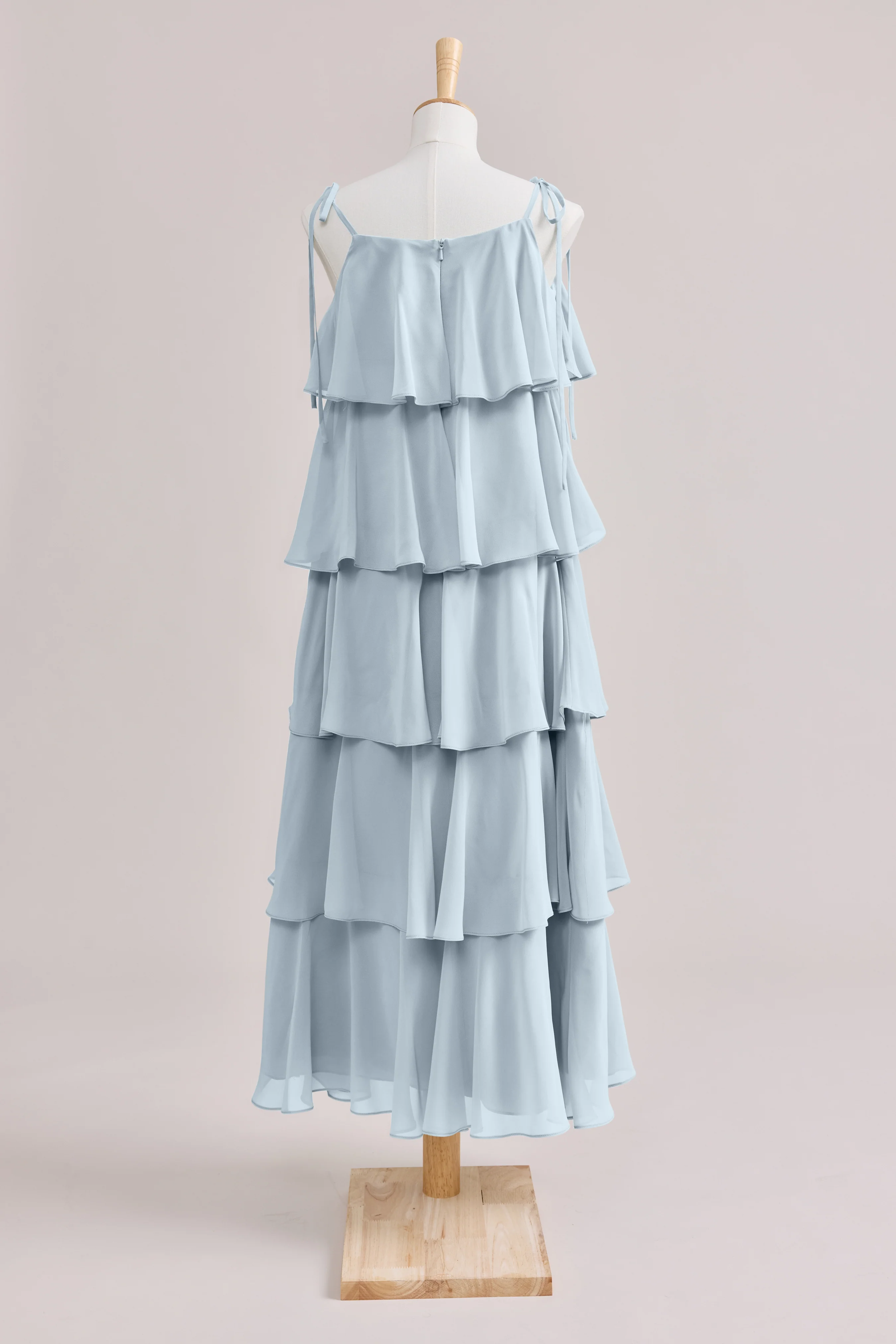 Product image 81