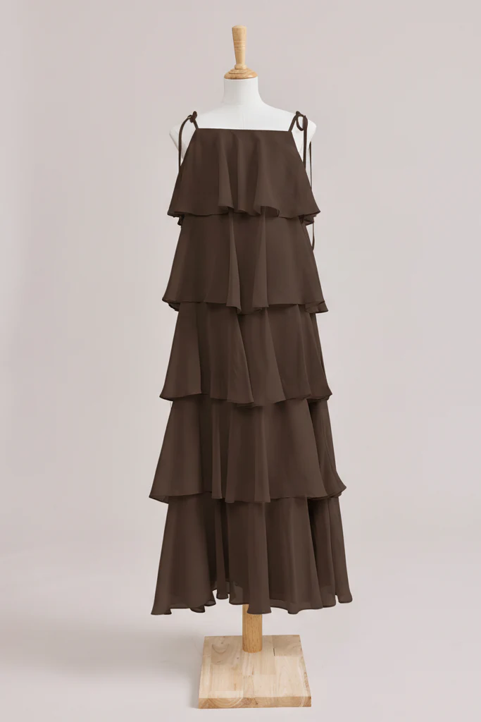 Product image 85