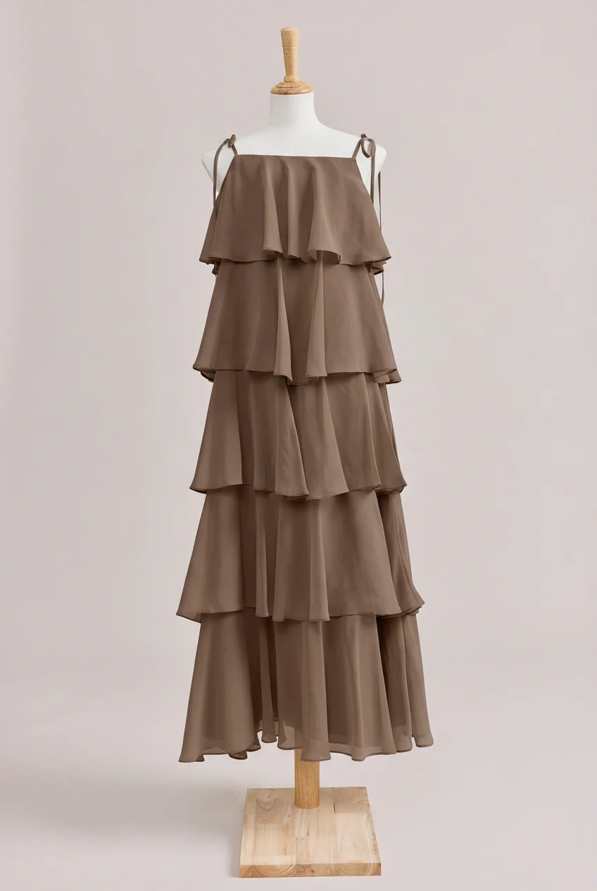 Product image 86