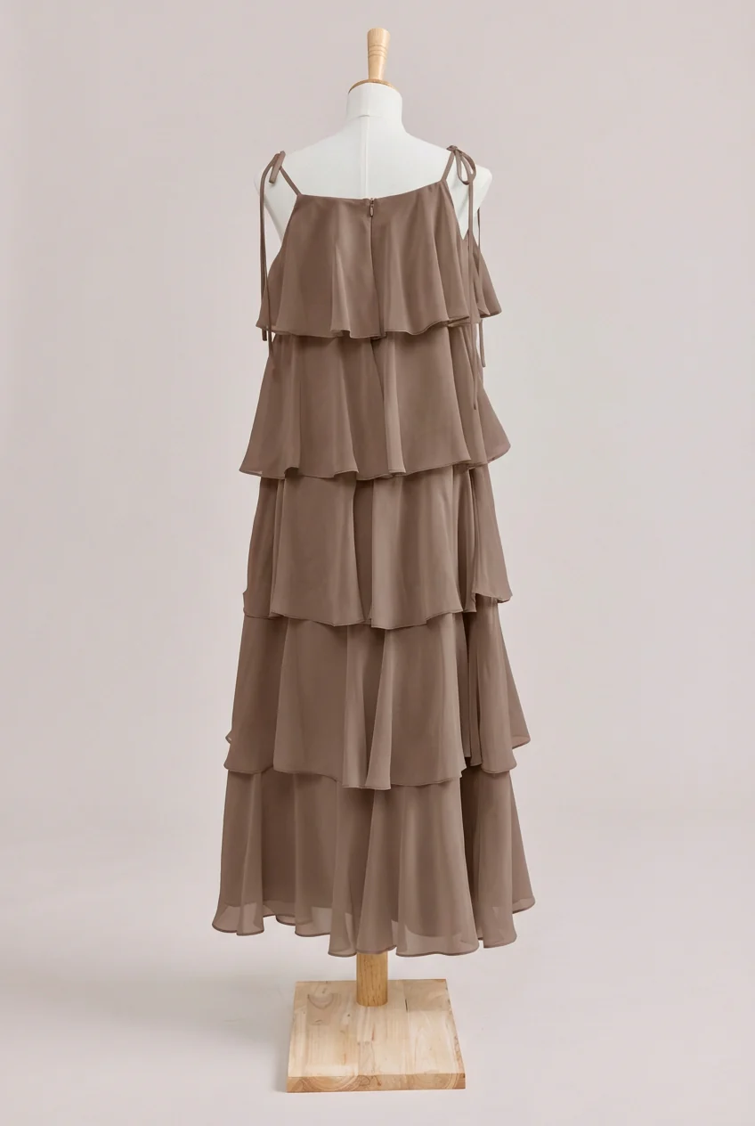 Product image 88