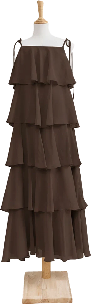 Product image 89
