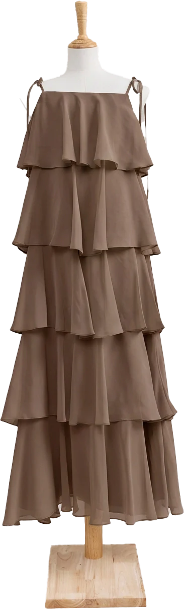 Product image 90