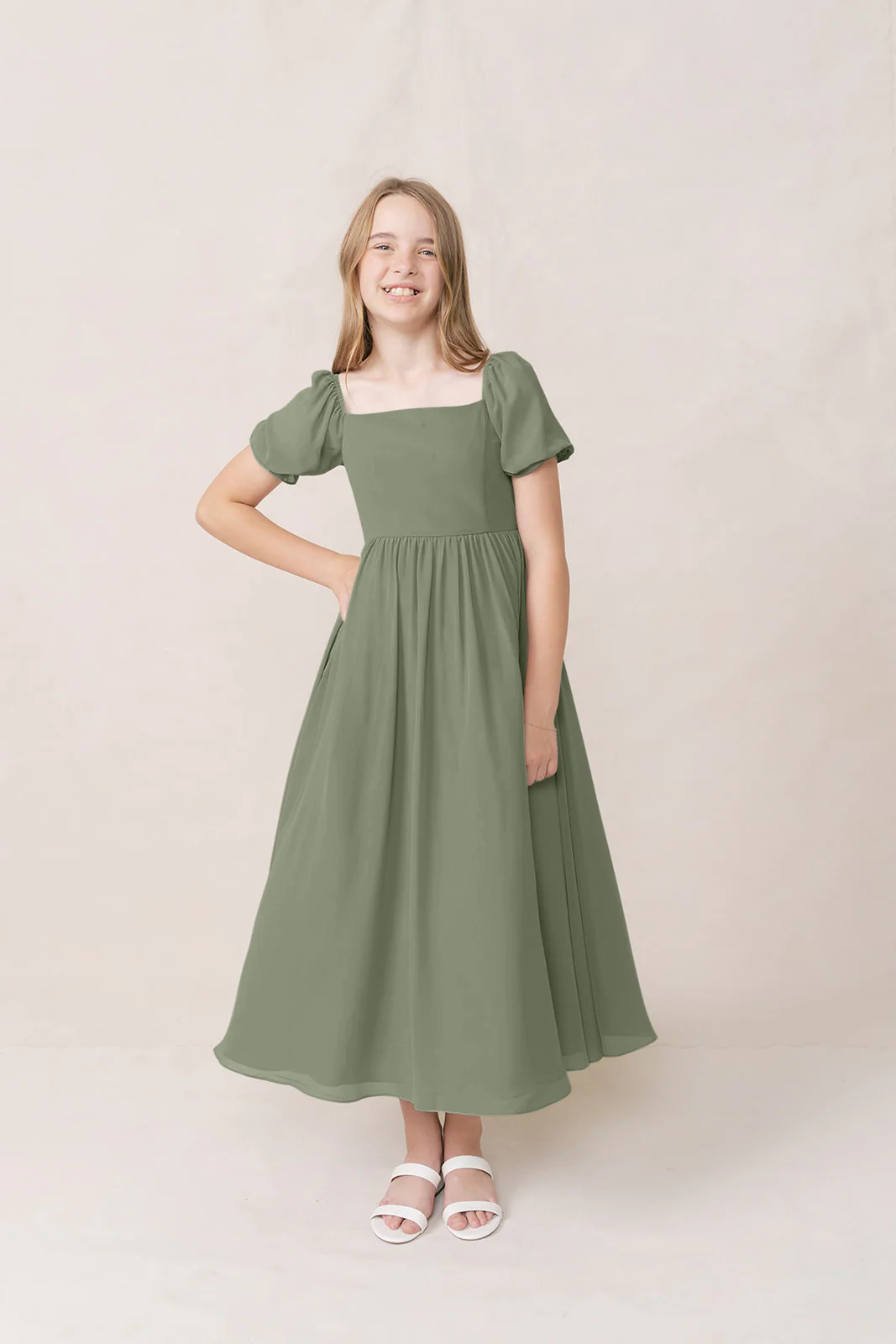 Product image 100