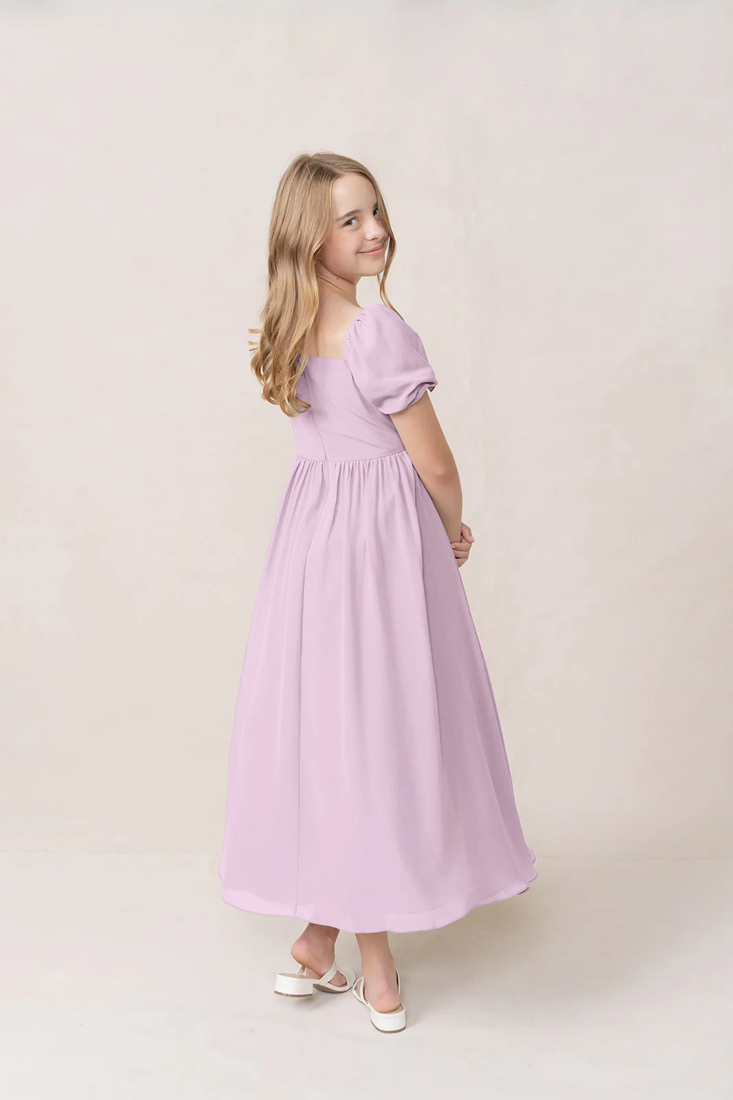 Product image 101