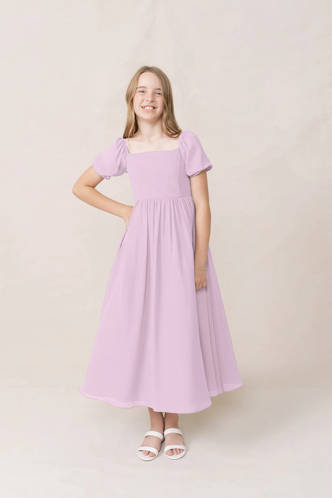 Product image 102