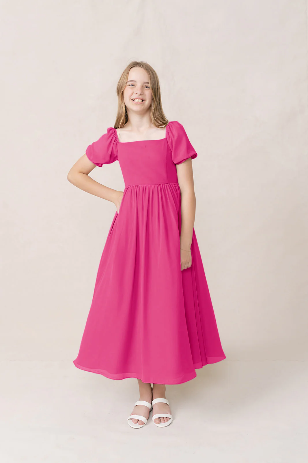 Product image 103