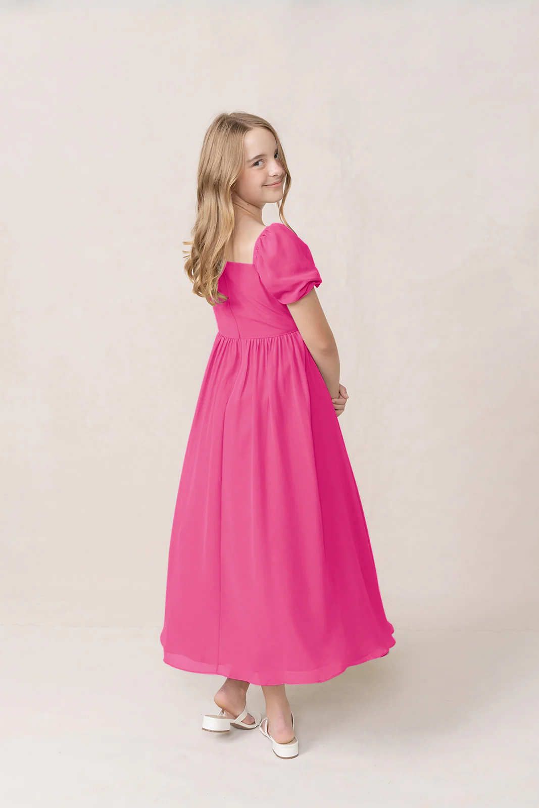 Product image 104