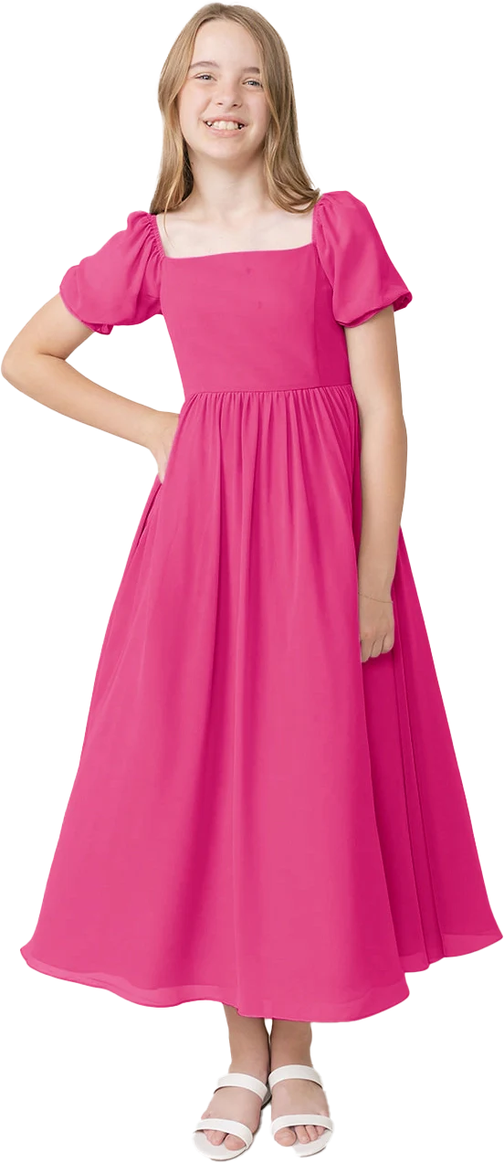 Product image 105