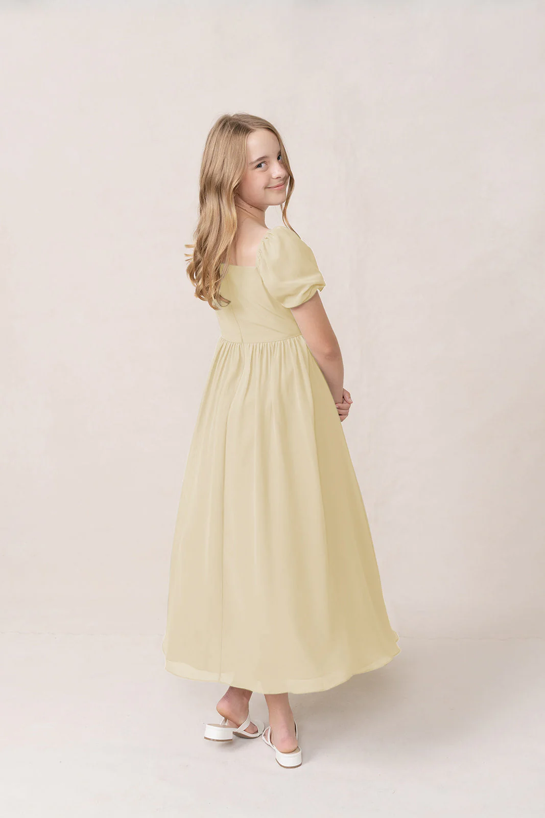 Product image 106