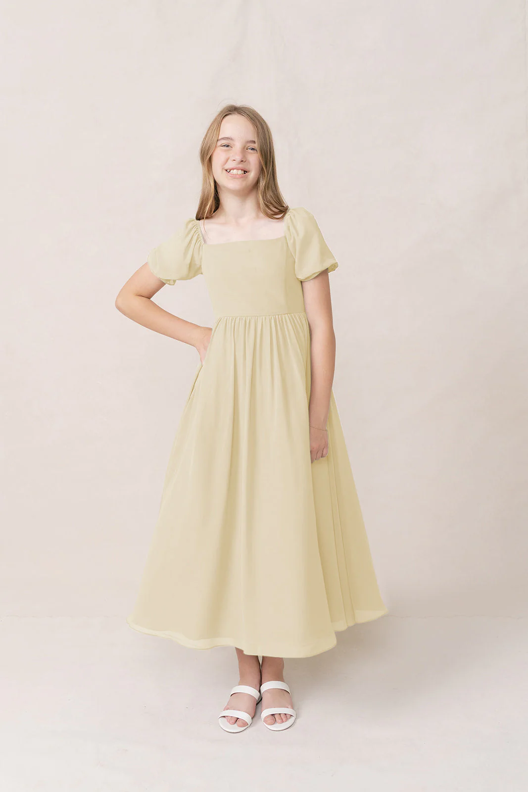 Product image 107