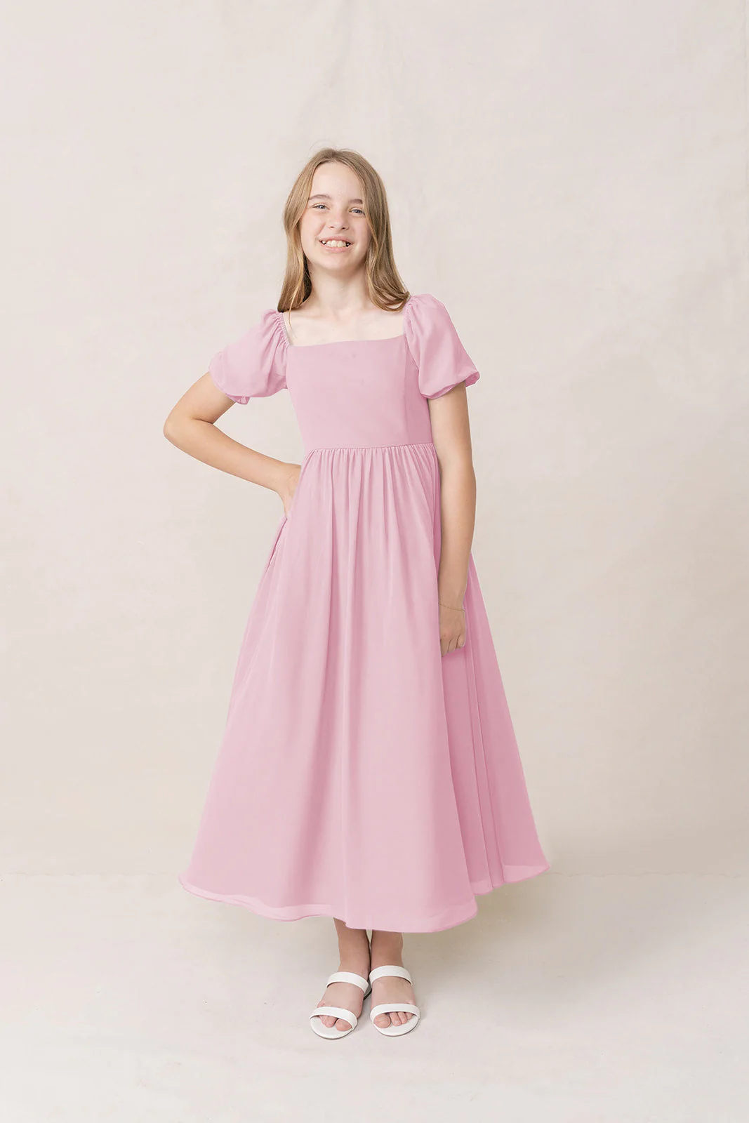 Product image 108
