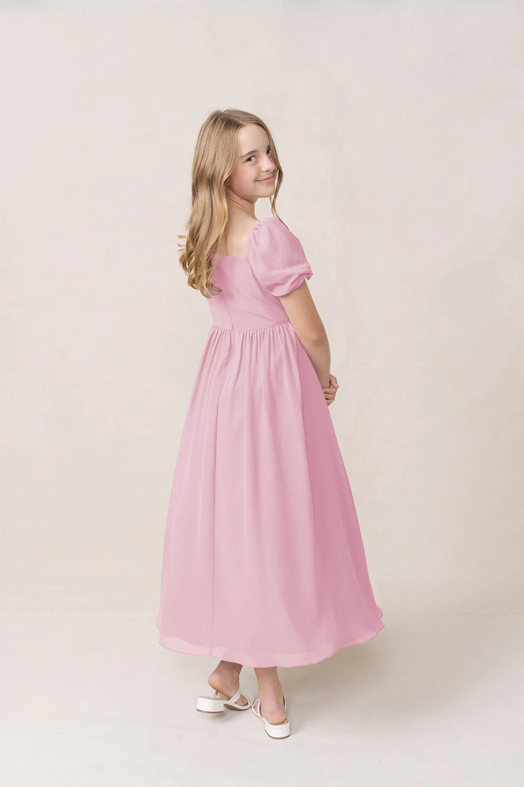 Product image 109