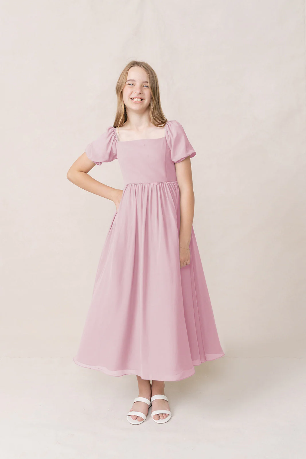 Product image 110