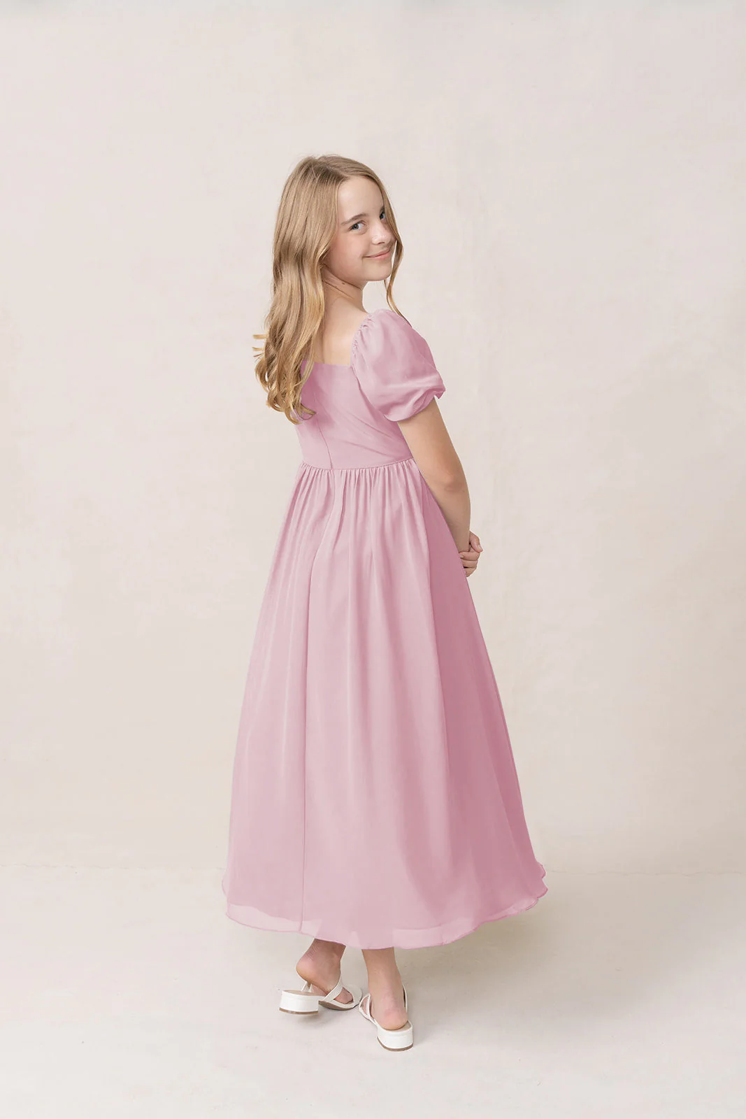 Product image 111