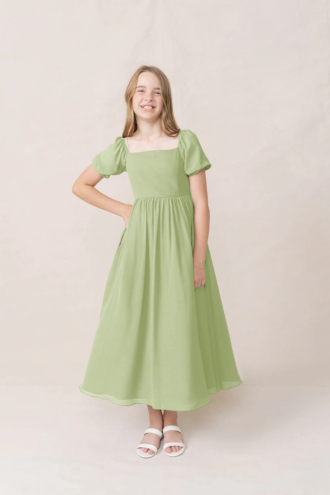 Product image 112