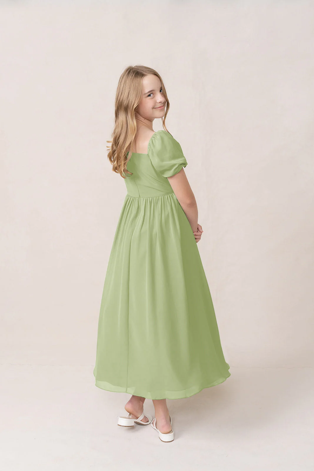 Product image 113
