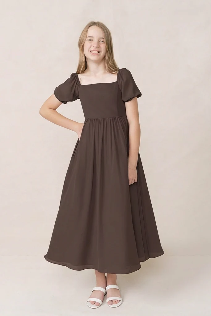 Product image 114