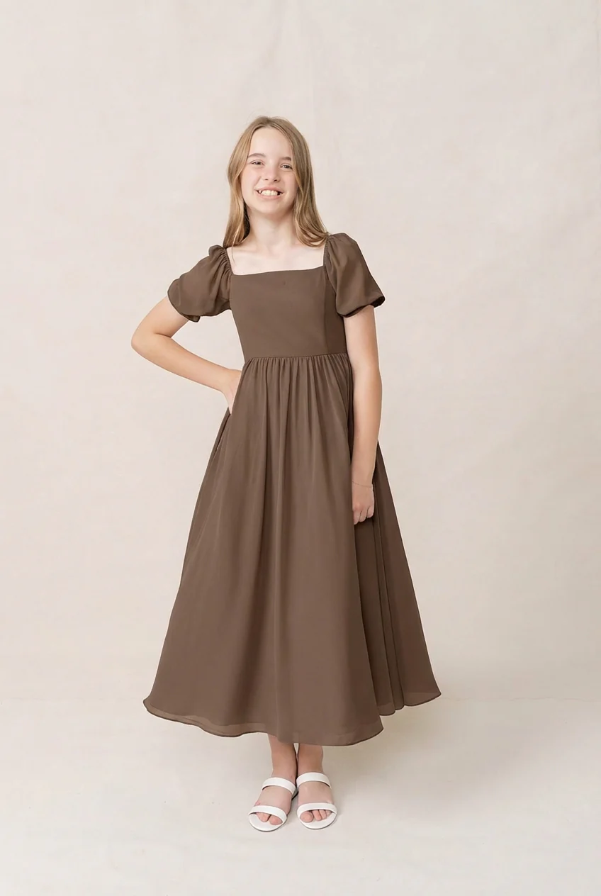Product image 115