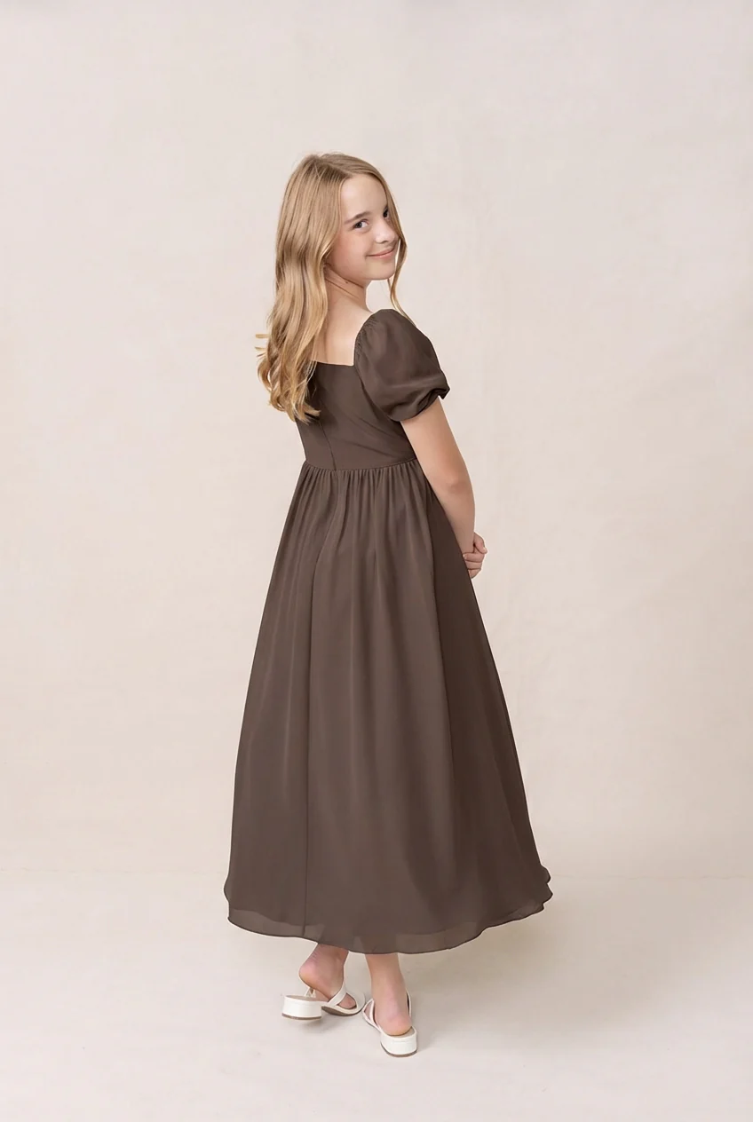 Product image 116