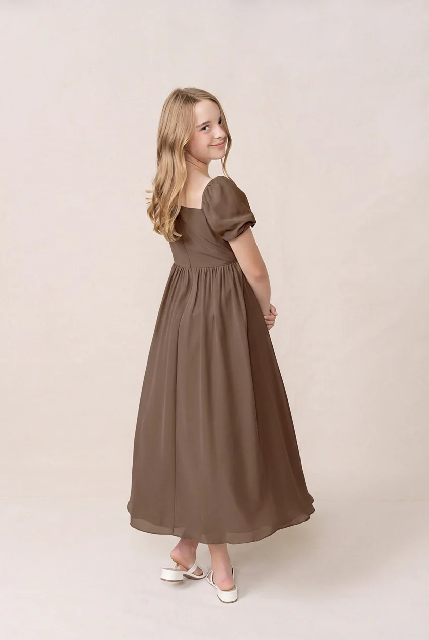 Product image 117