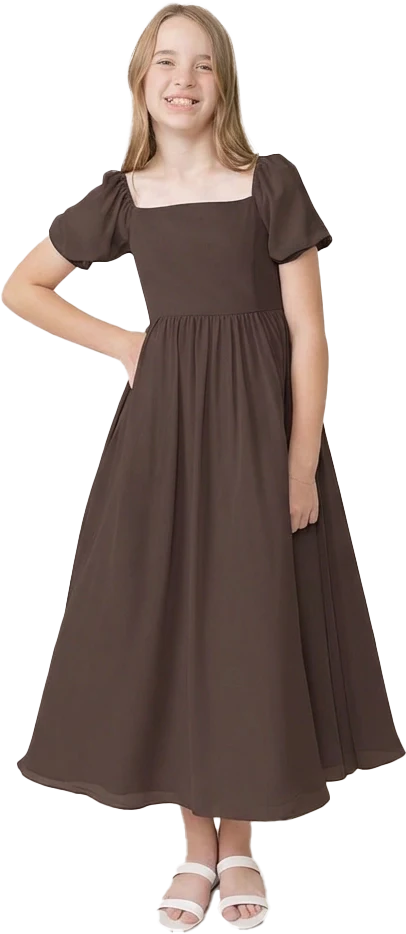 Product image 118