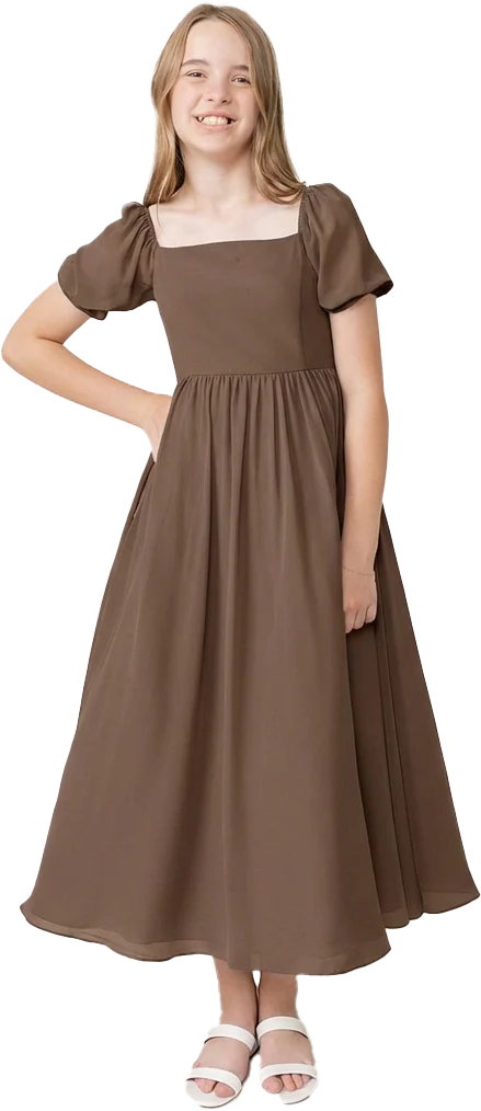 Product image 119