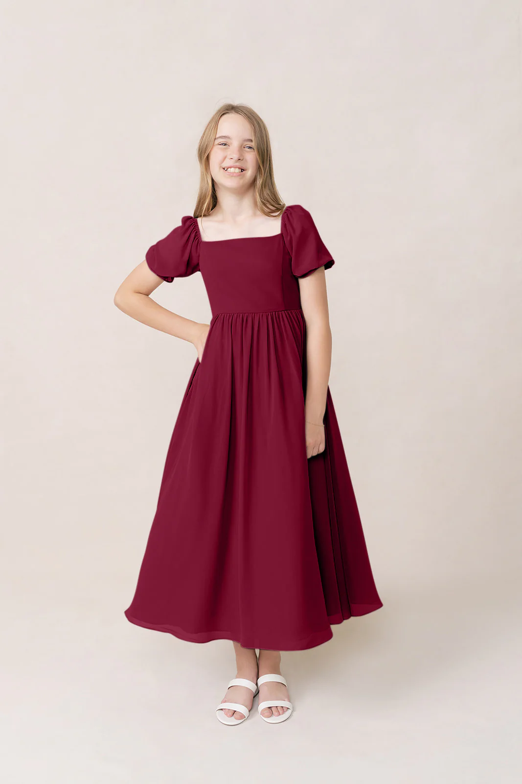 Product image 50