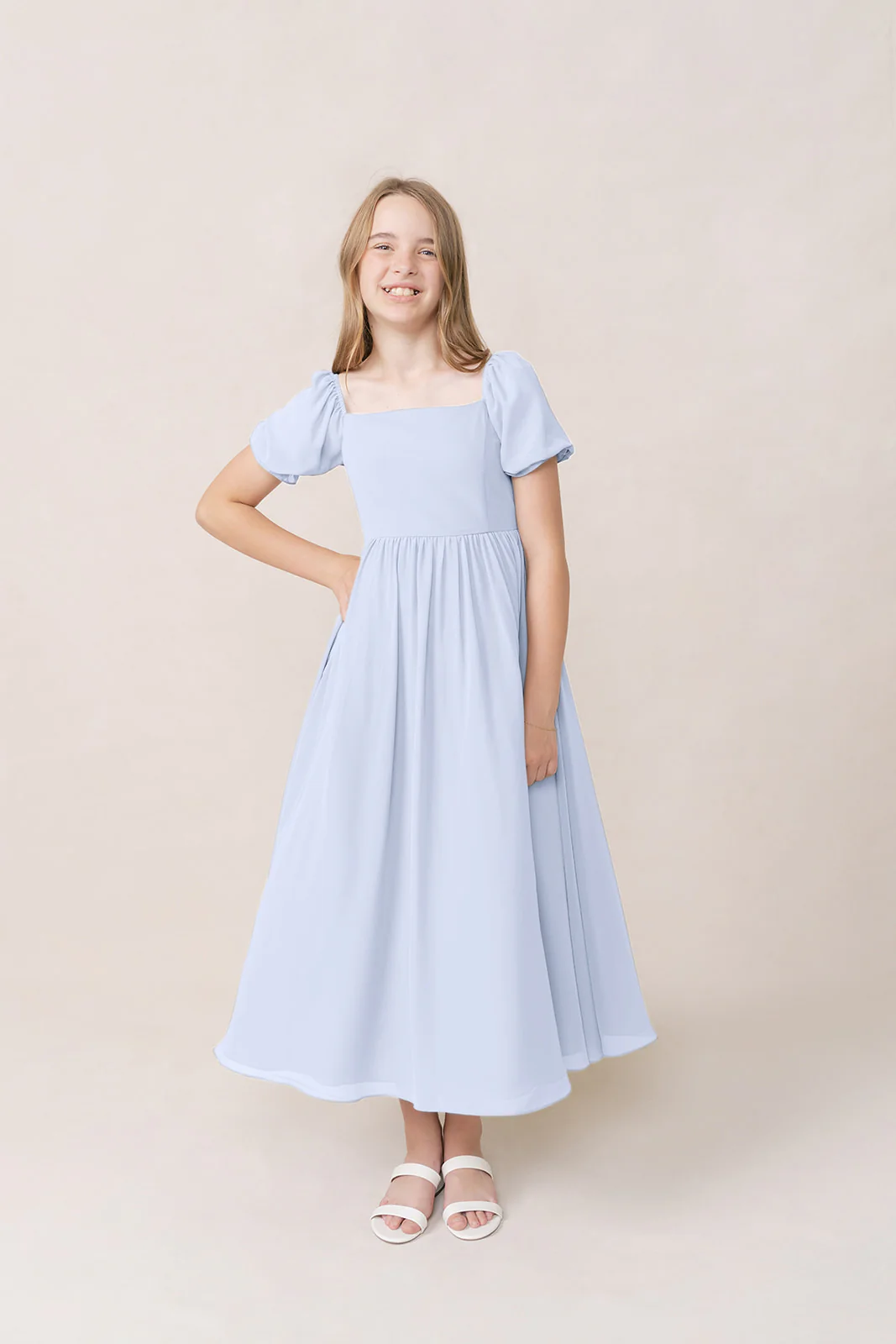 Product image 58
