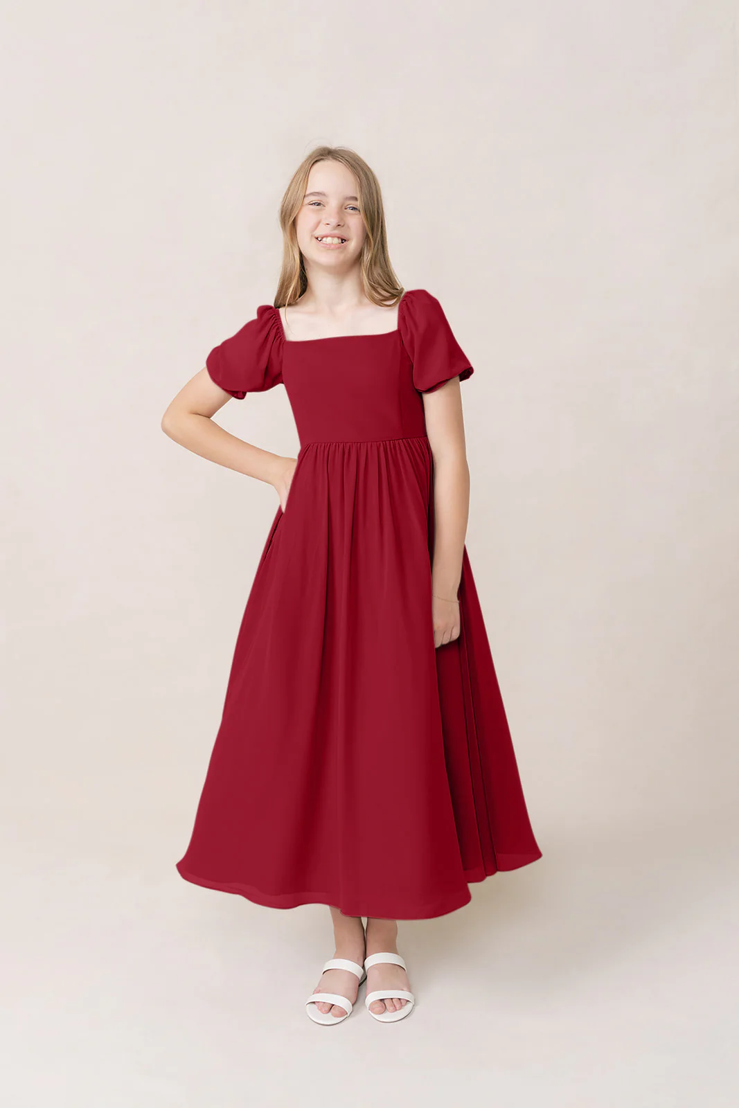 Product image 59