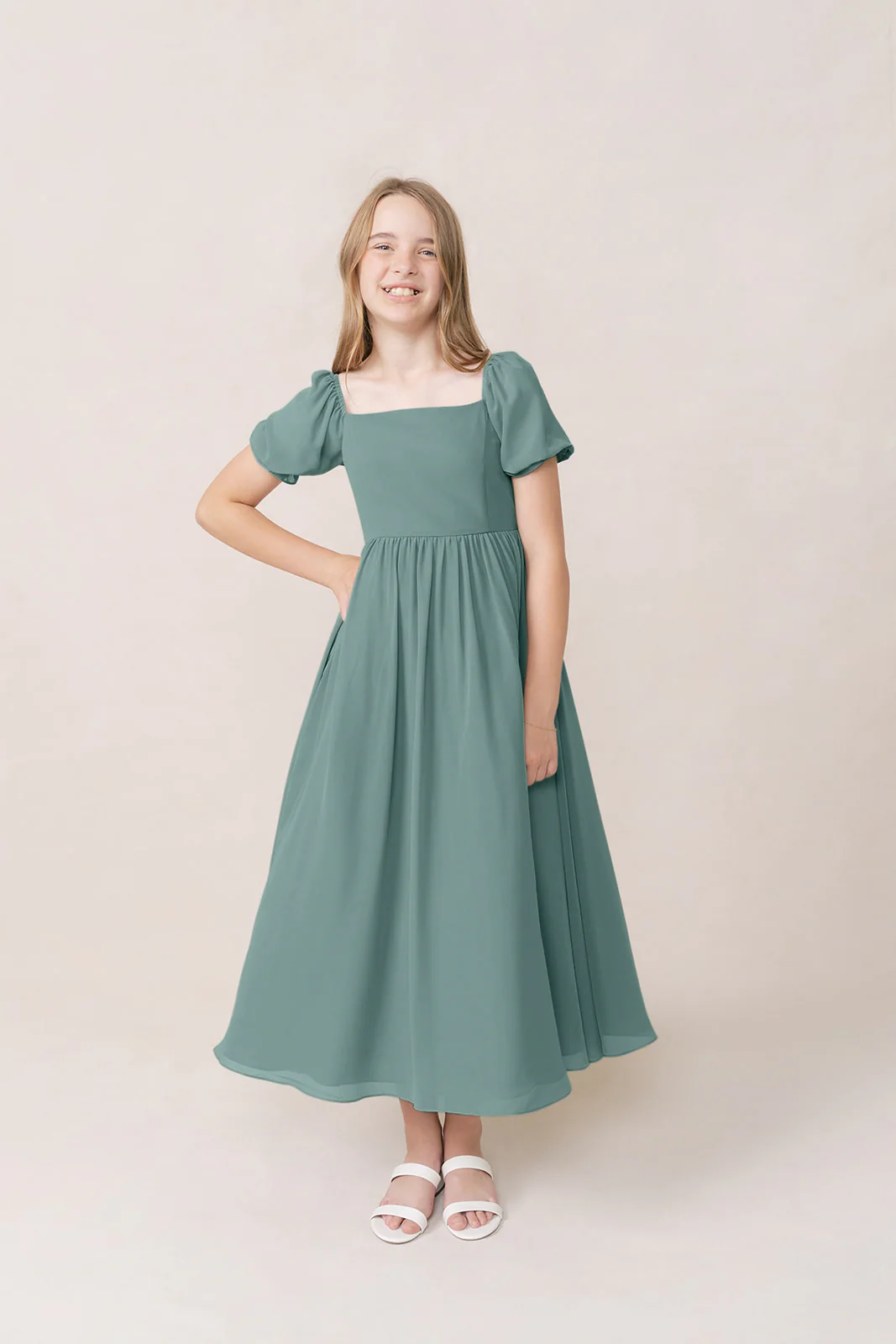 Product image 68