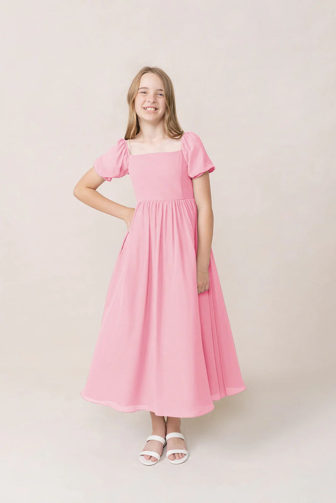 Product image 70