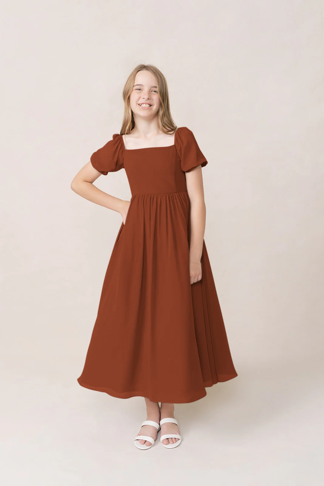 Product image 74