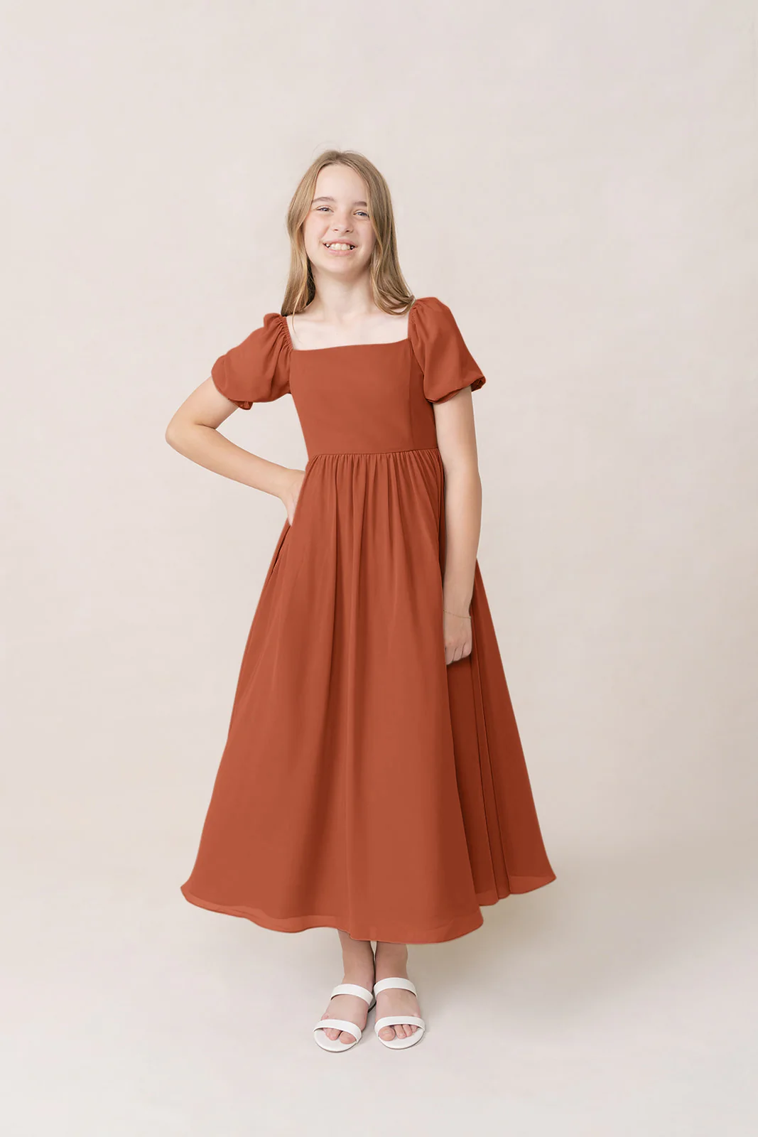 Product image 76