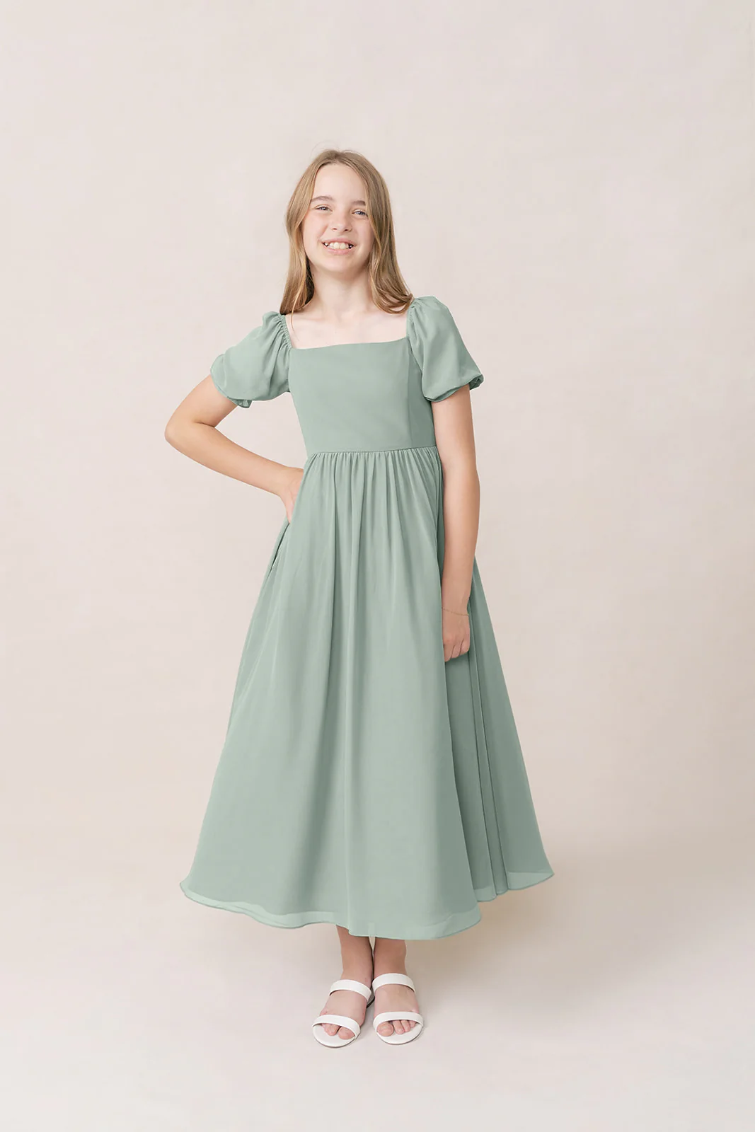 Product image 78