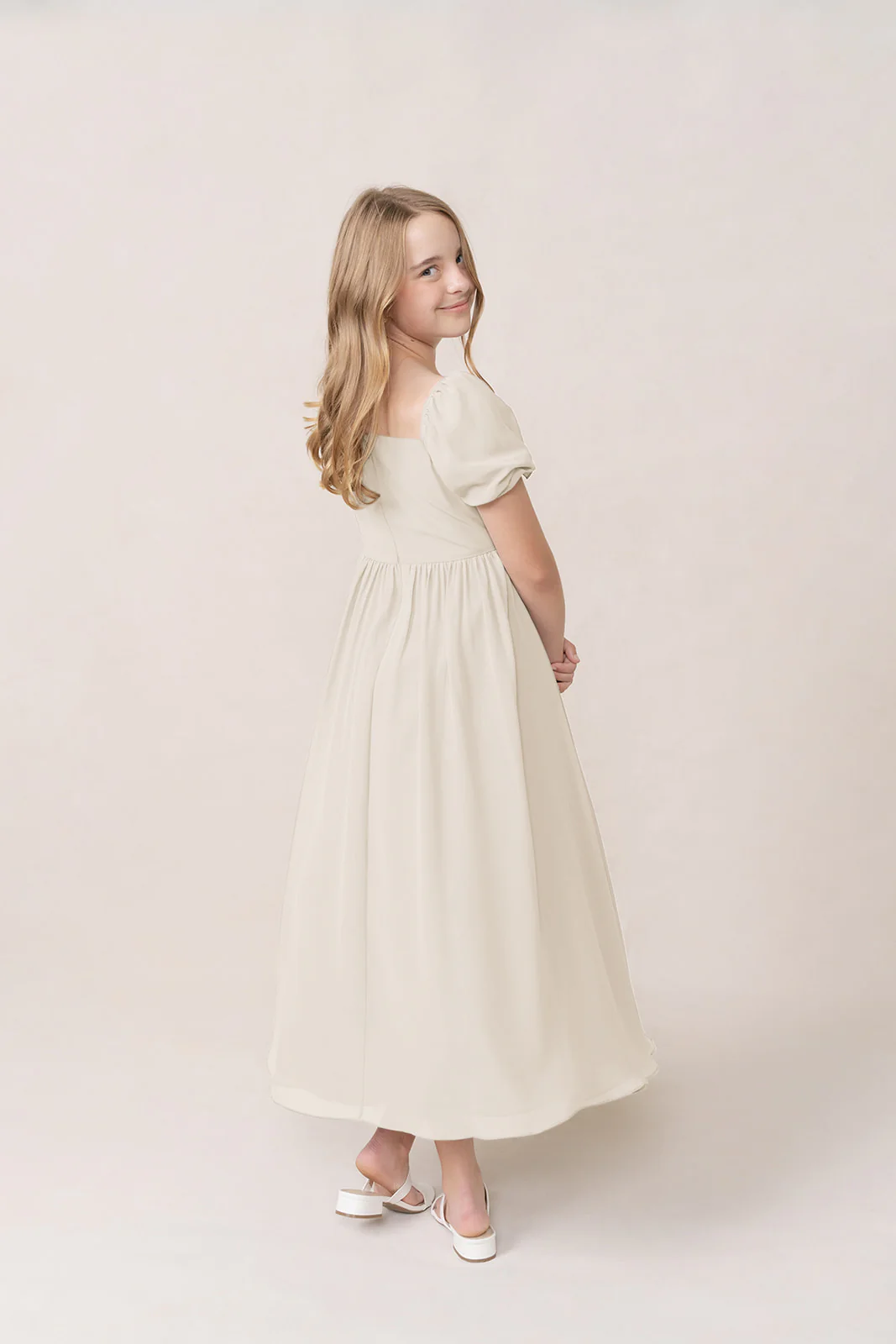 Product image 79