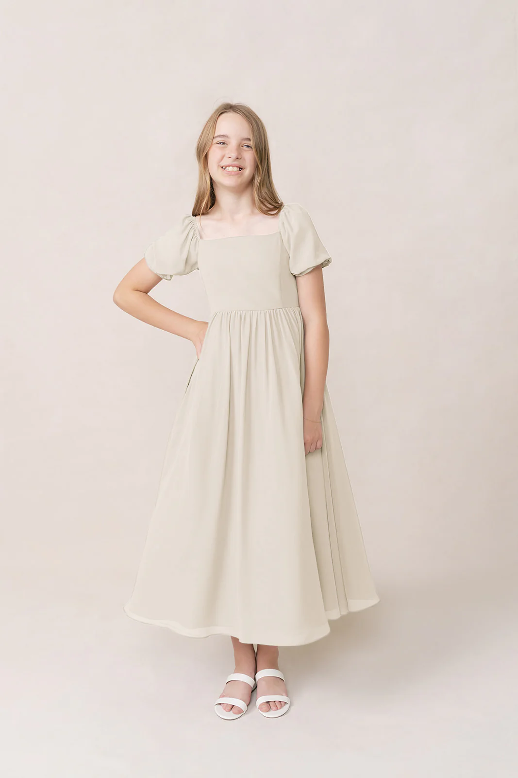 Product image 80