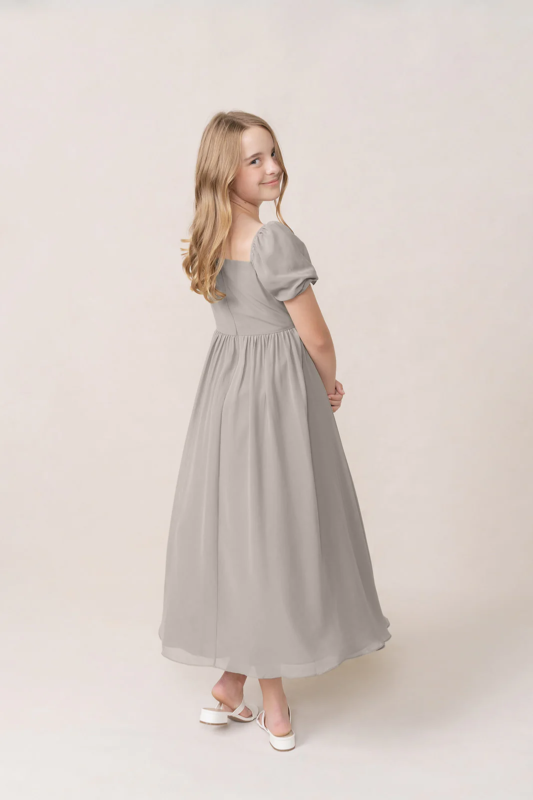 Product image 81