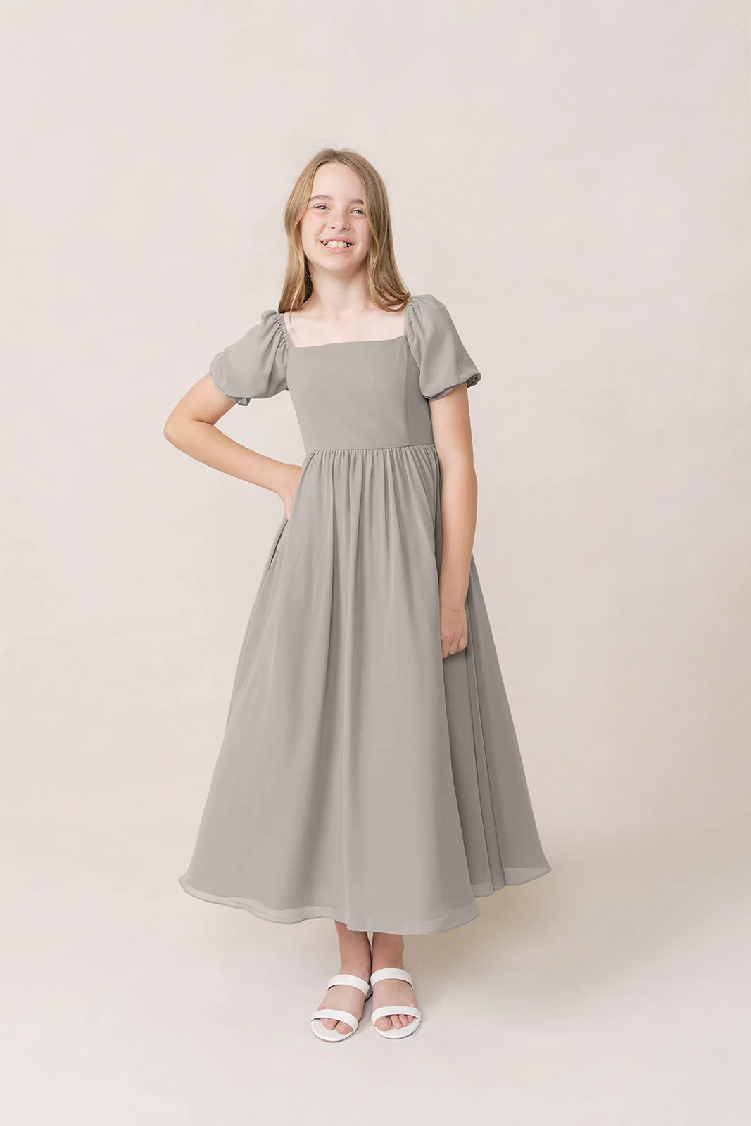 Product image 82