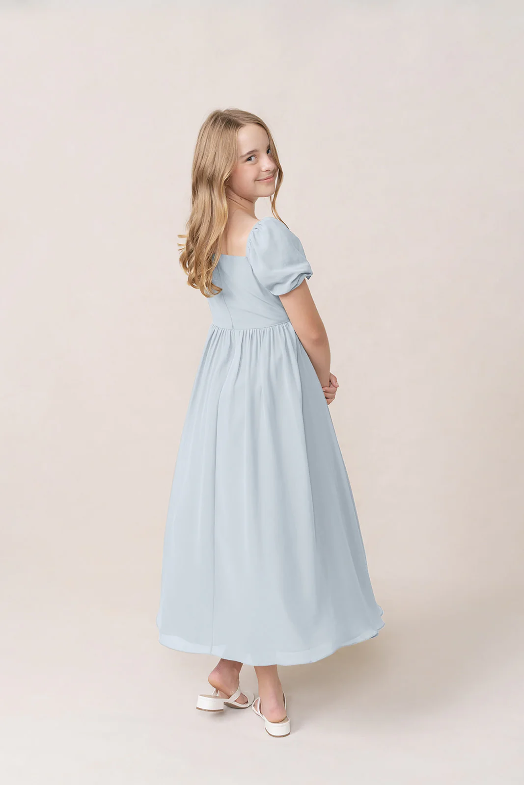 Product image 83