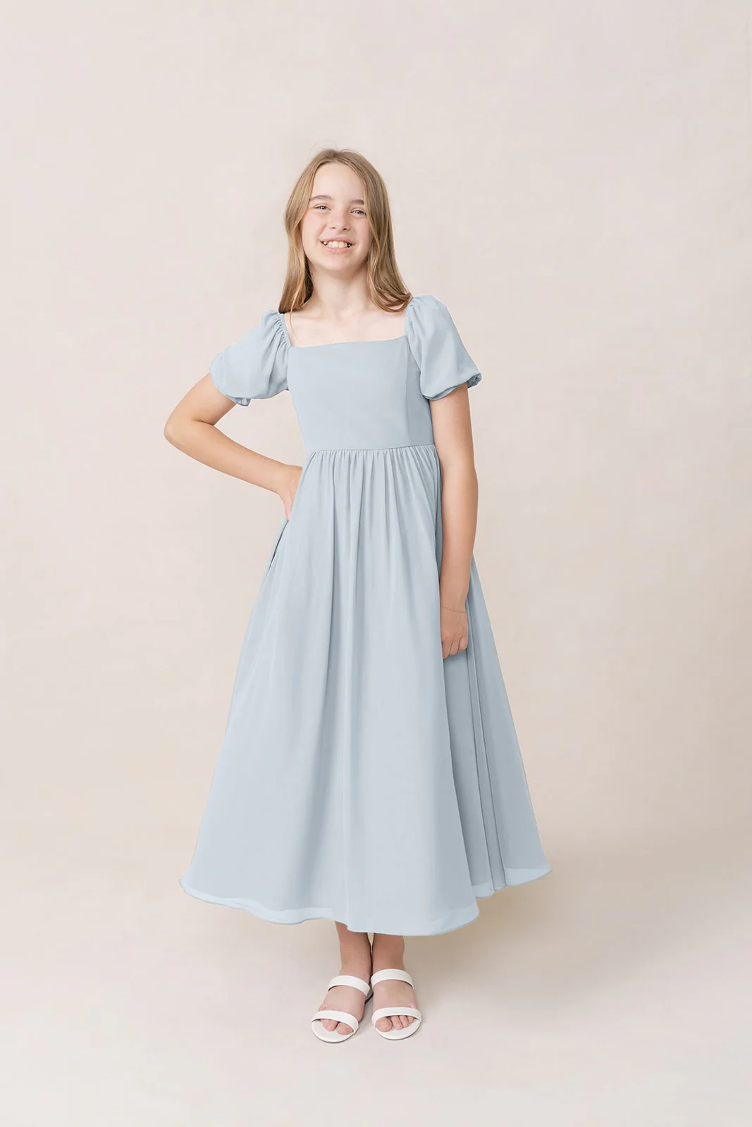 Product image 84