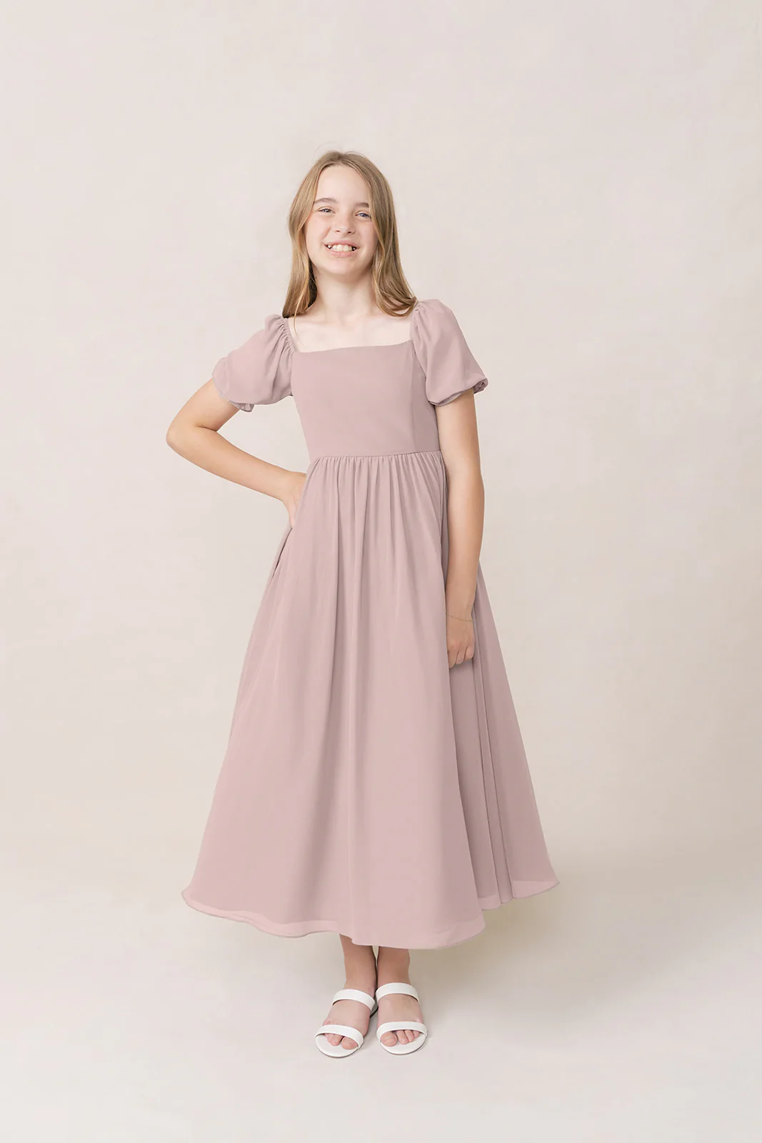 Product image 86