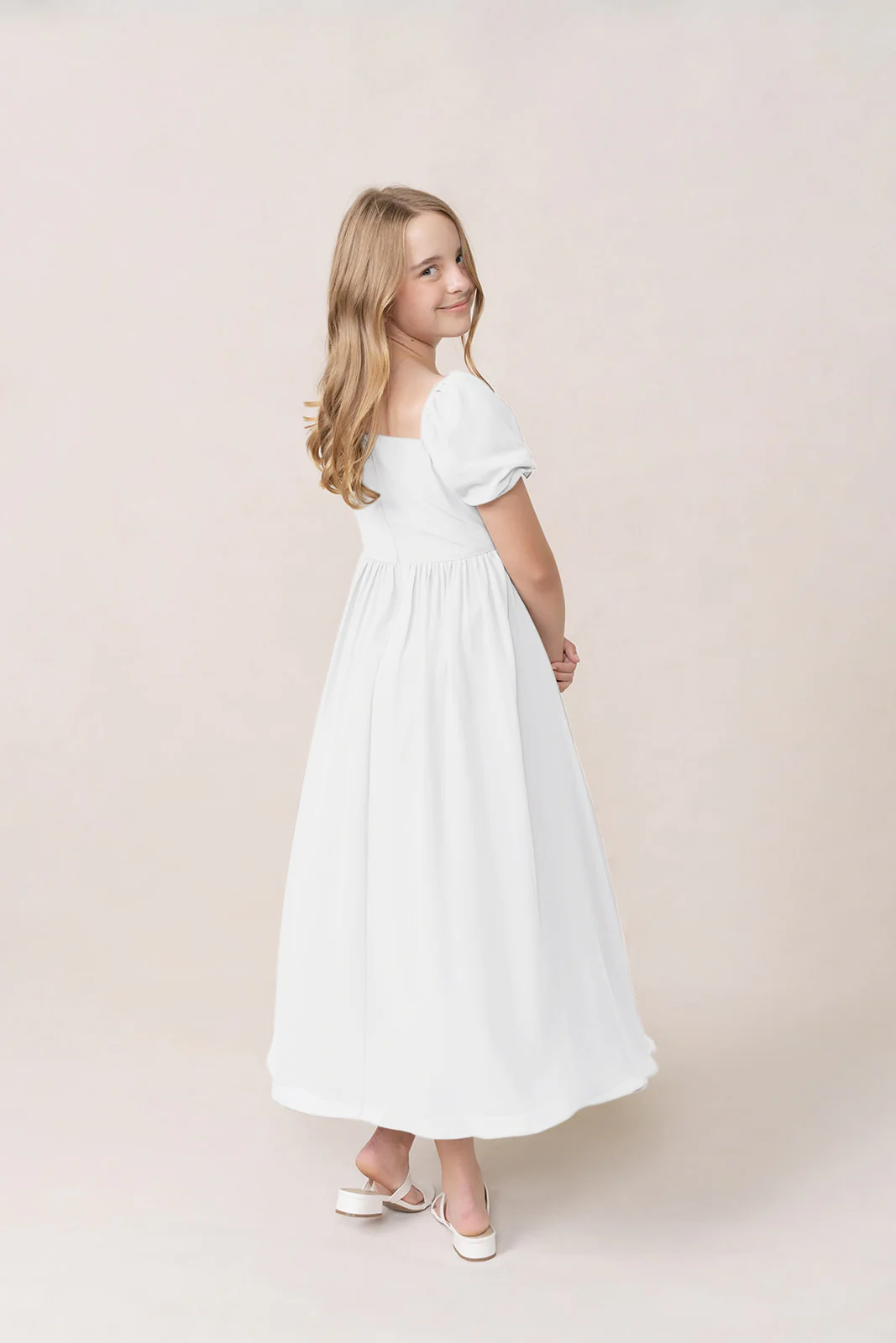 Product image 87