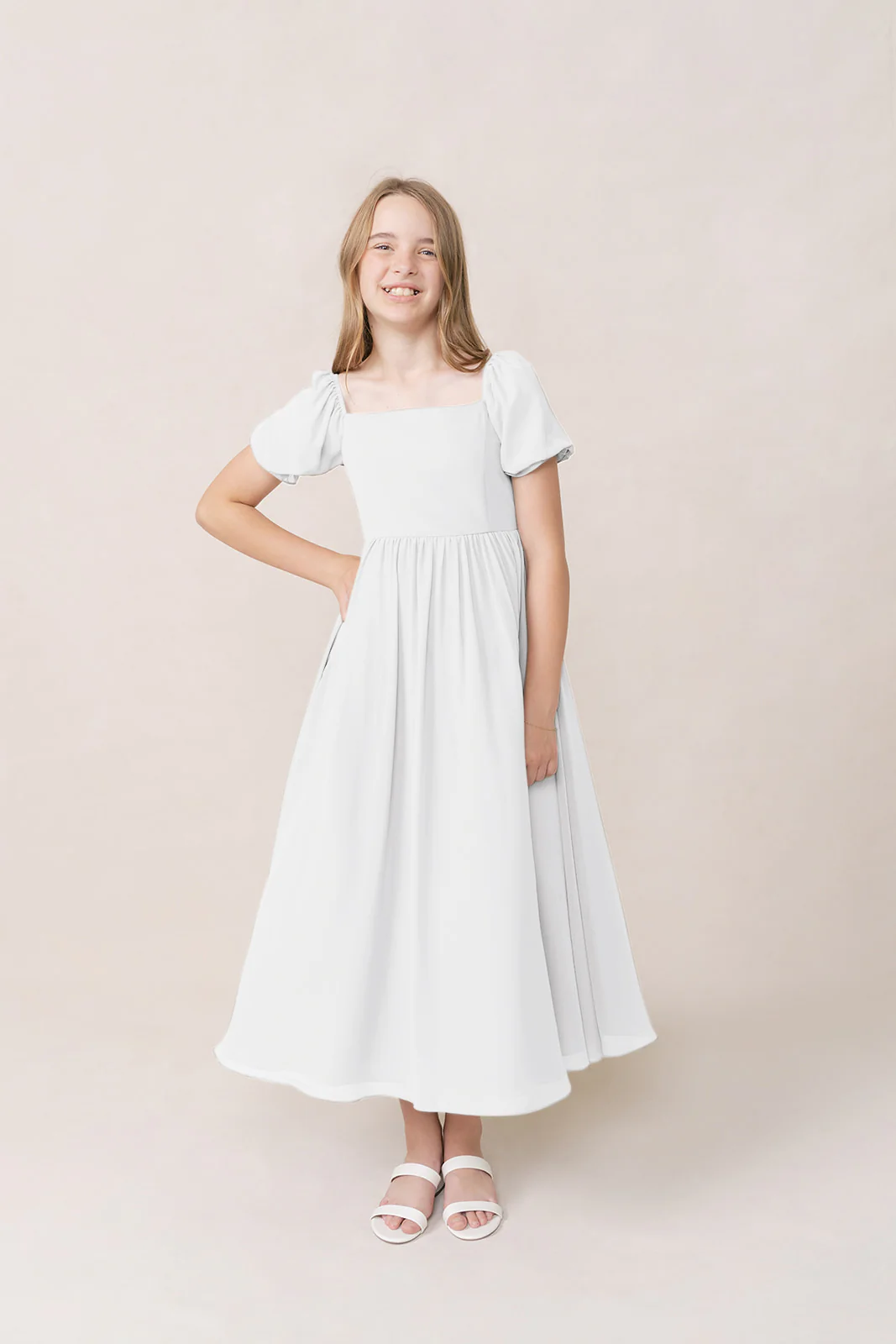 Product image 88