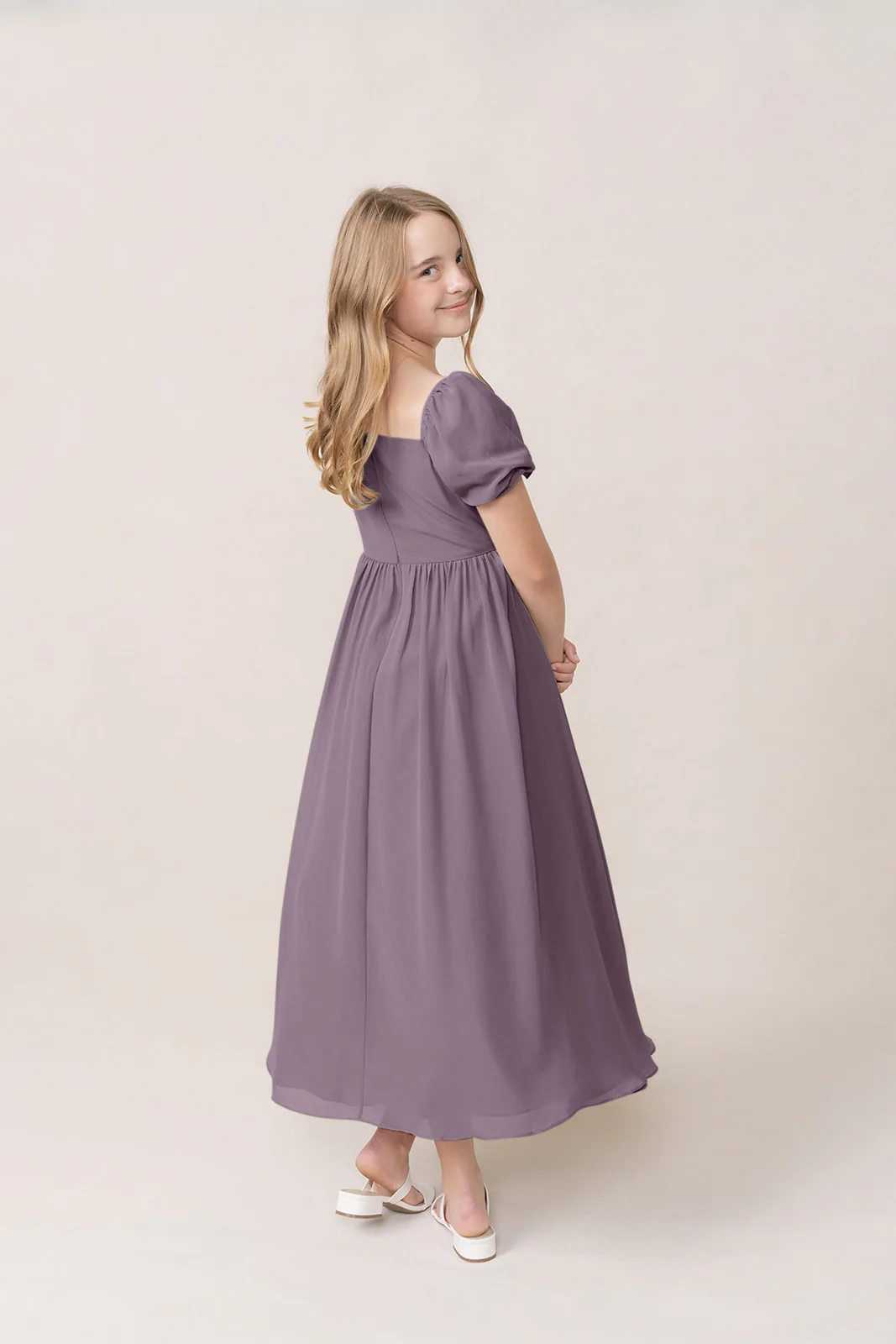 Product image 89