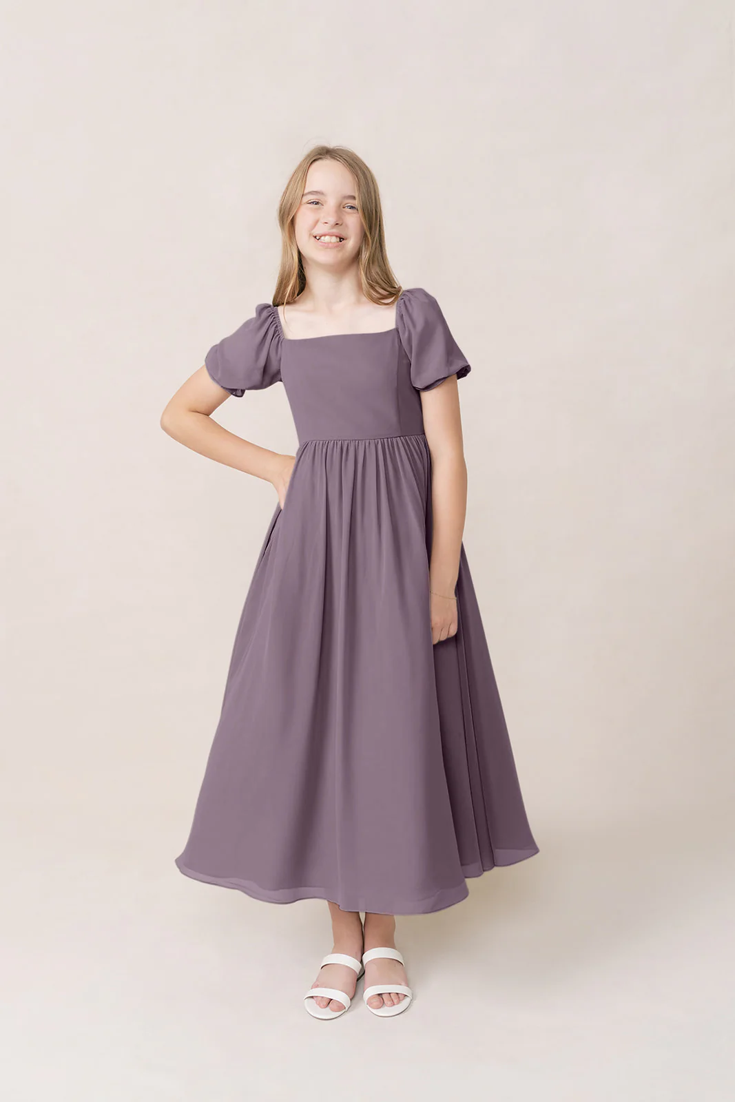Product image 90